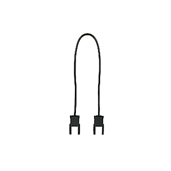 631058 New PILZ PSEN op cascading 0,05m